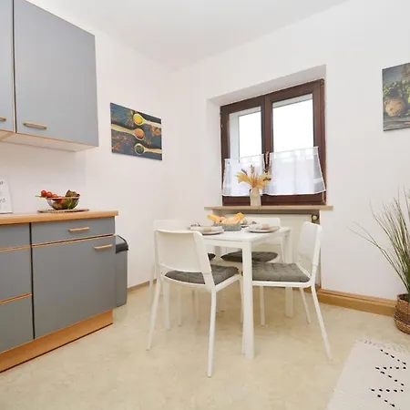 Nue02-fw Apartmán