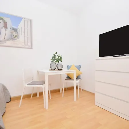 Nue02-fw Apartmán