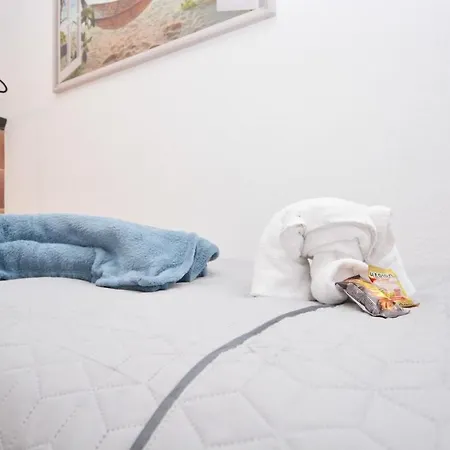 Nue02-fw Apartmán