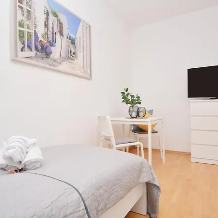 Nue02-fw Apartmán