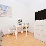 Nue02-fw Apartmán