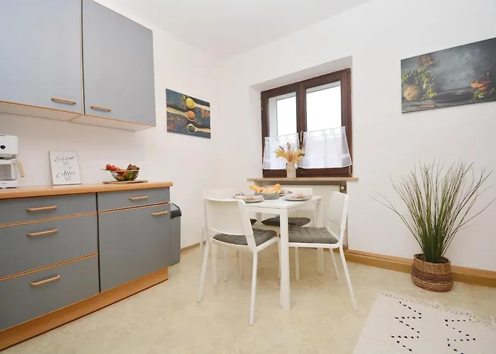 Nue02-fw Apartment