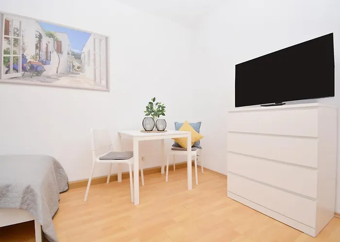 Nue02-fw Apartment