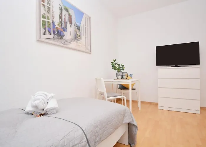 Nue02-fw Apartment